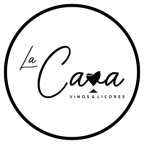 dark logo